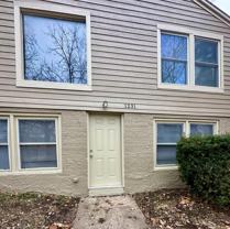 1231 Ohio St - Photo 1 of 1