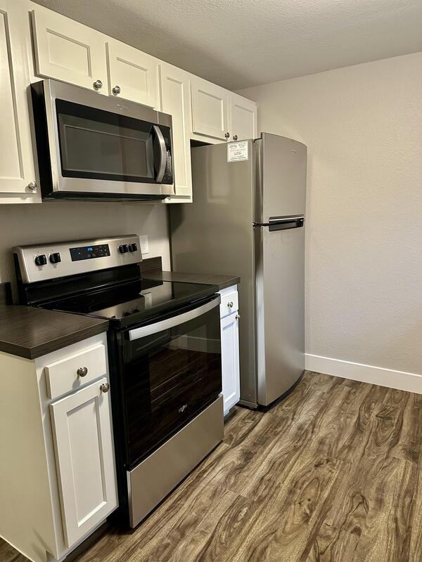 1231 Ohio St - Photo 4 of 12