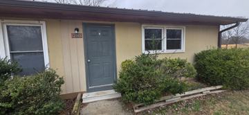 featured image of 200 Garden St