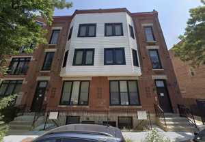 911-913 South Miller Street - Photo 1 of 1