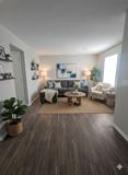 Country Walk Apartments - Photo 1 of 1