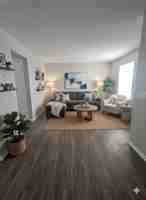 featured image of 340 E Rock Road Ct