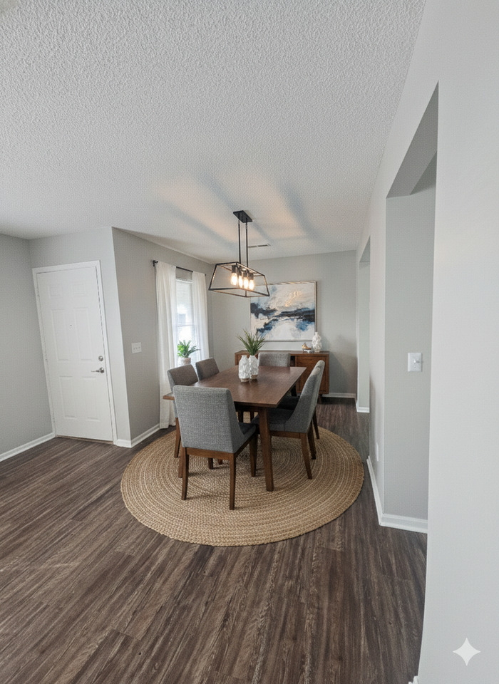 Country Walk Apartments - Photo 2 of 25