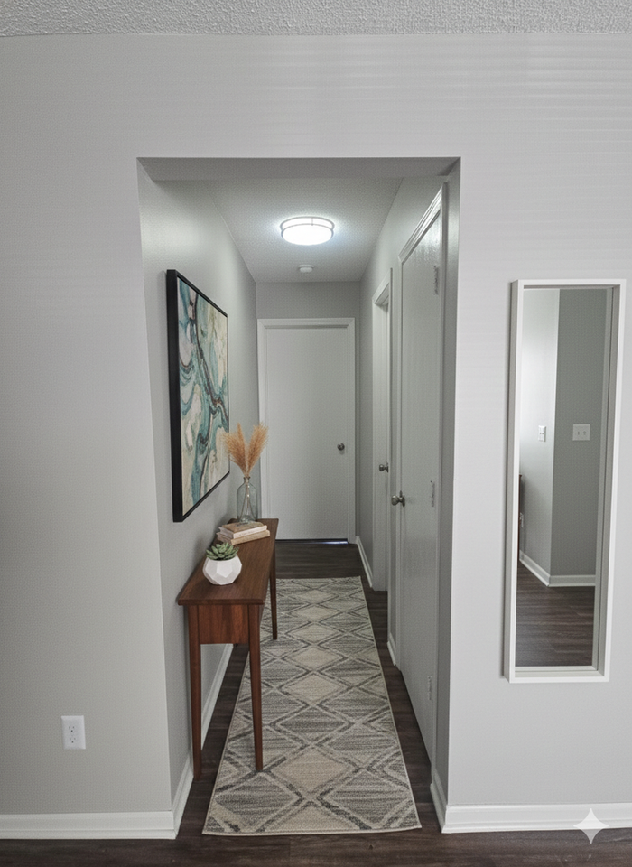 Country Walk Apartments - Photo 3 of 25