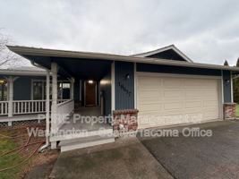 featured image of 18417 40th Ave E