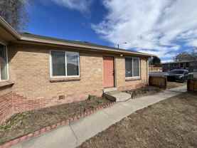 1675 VANCE ST - Photo 1 of 1