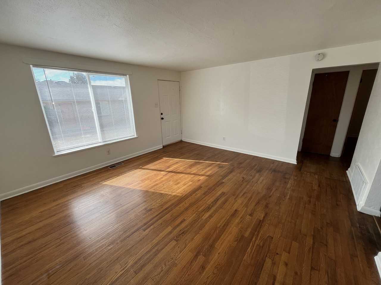 1675 VANCE ST - Photo 2 of 12