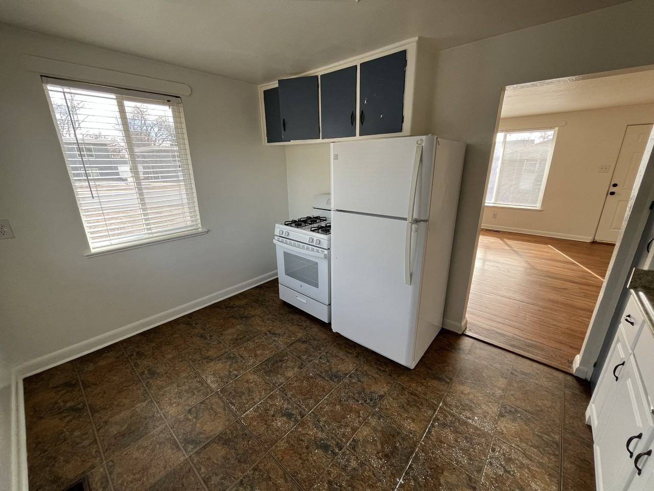 1675 VANCE ST - Photo 7 of 12