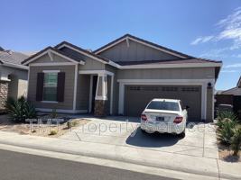 featured image of 8008 Clear Springs Pl