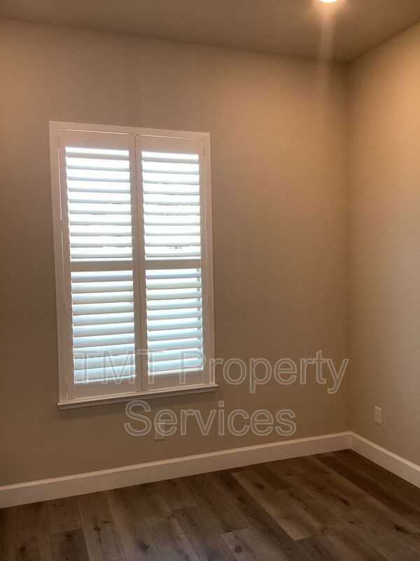 8008 Clear Springs Pl - Photo 2 of 17