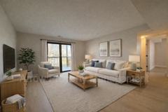 2323 T St #14 - Photo 1 of 1