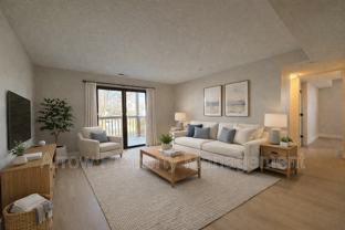 2323 T St #14 - Photo 1 of 1