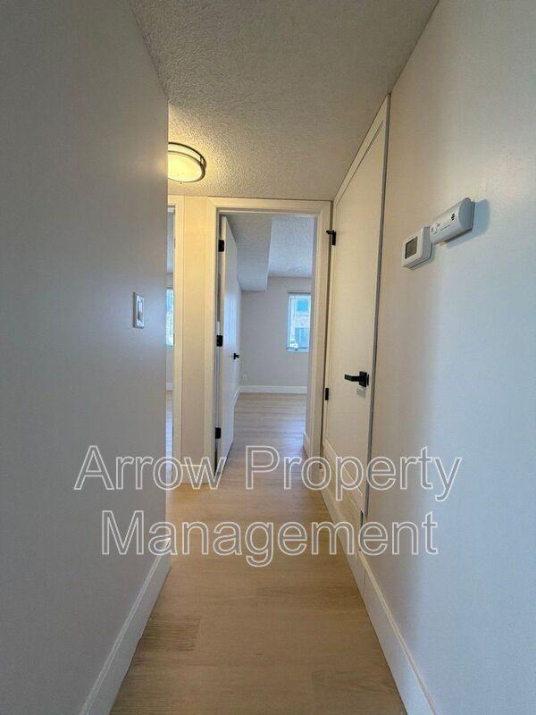 2323 T St #14 - Photo 5 of 11