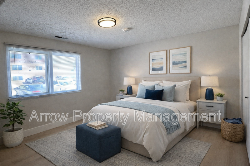 2323 T St #14 - Photo 6 of 11