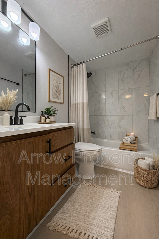 2323 T St #14 - Photo 7 of 11