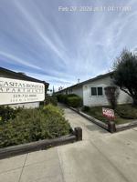 featured image of 354 N L St