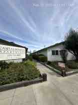 Casita Bonitas - Photo 1 of 1