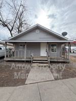 featured image of 4825 Fremont St