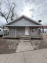 4825 Fremont St - Photo 1 of 1