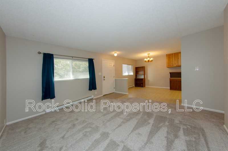 714 Dell Range Blvd - Photo 2 of 27