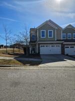 featured image of 990 Pennington Dr
