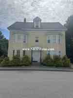 featured image of 7 Lynn St