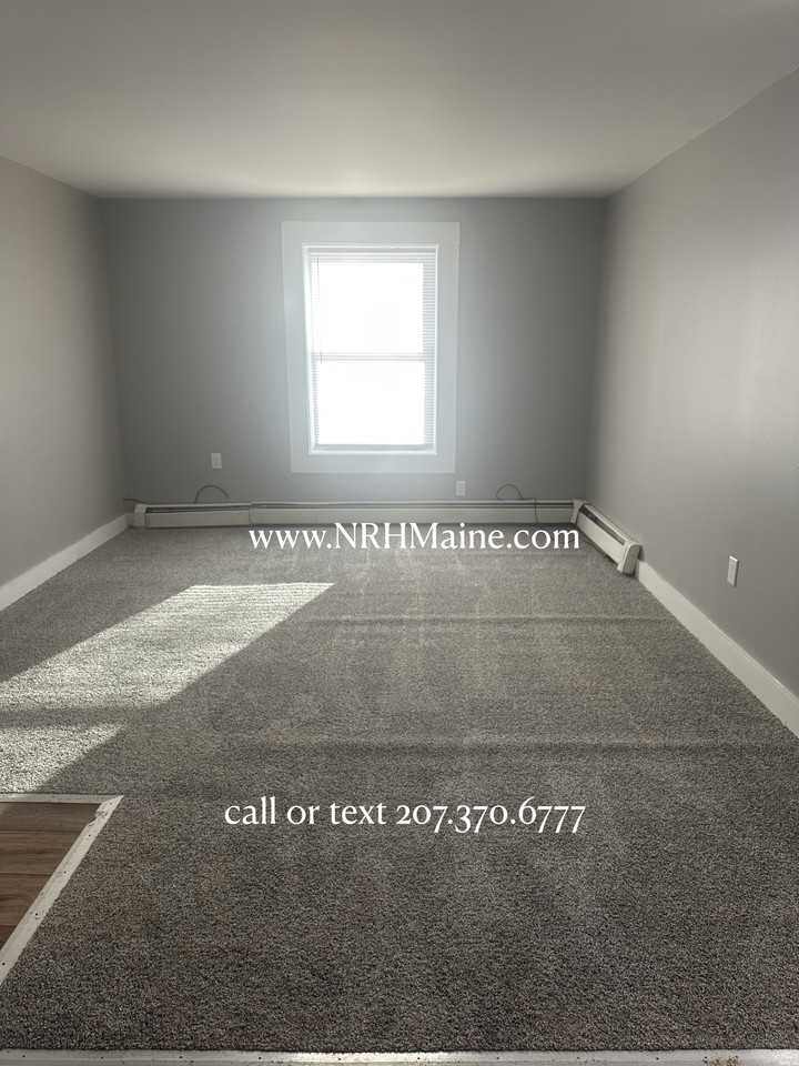 7 Lynn Street, Norway - Photo 2 of 6