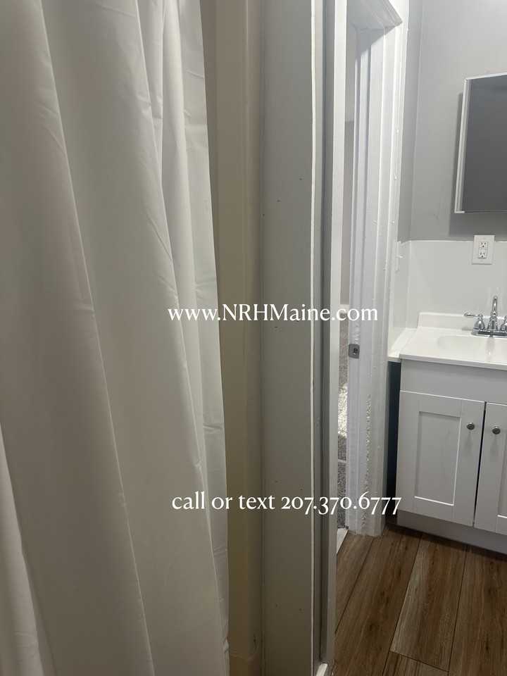 7 Lynn Street, Norway - Photo 5 of 6