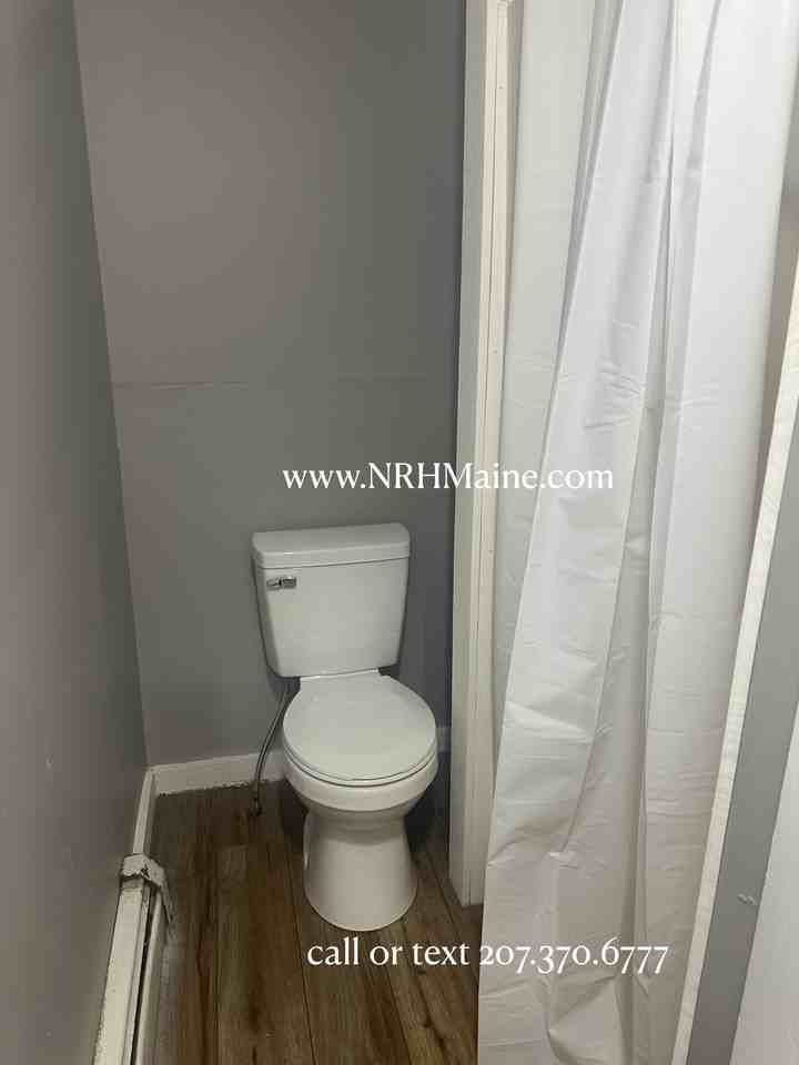 7 Lynn Street, Norway - Photo 6 of 6