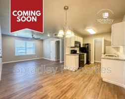 featured image of 120 W Main St #TT24