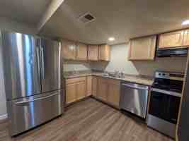 featured image of 559 Jessup St