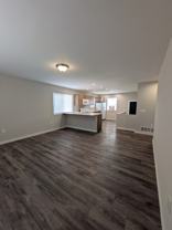 301 North 5th Avenue - Photo 1 of 1