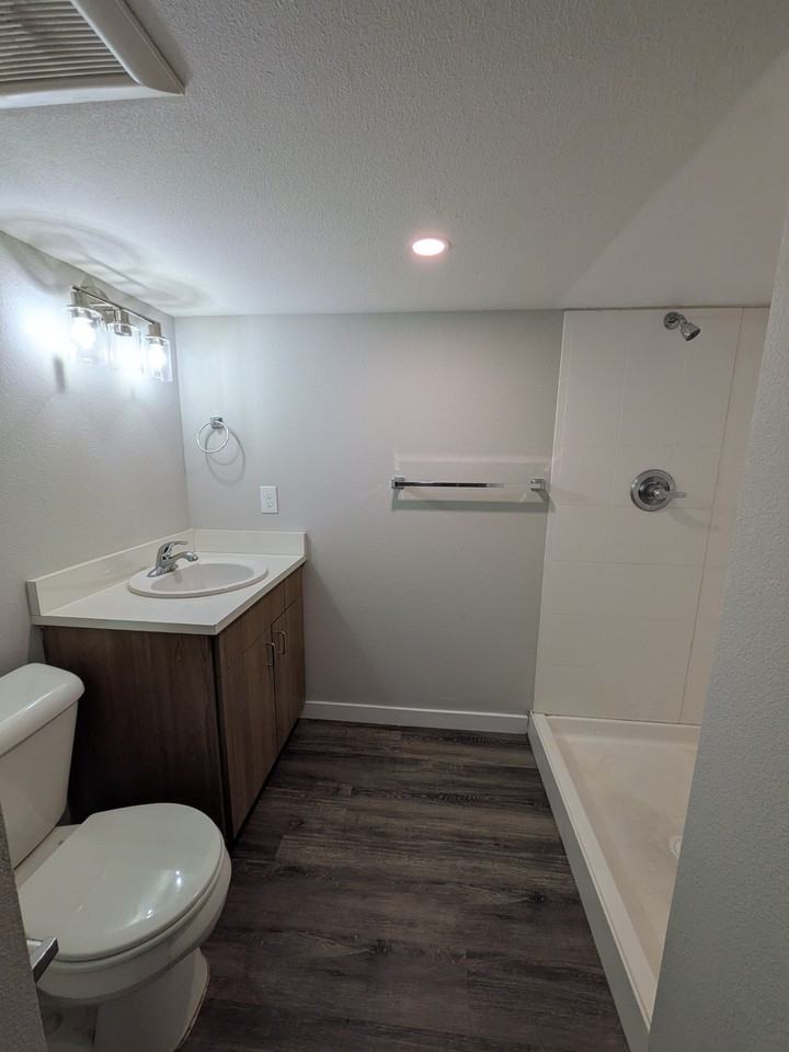 301 North 5th Avenue - Photo 3 of 40