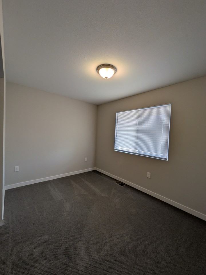 301 North 5th Avenue - Photo 5 of 40