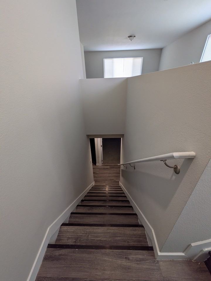 301 North 5th Avenue - Photo 6 of 40