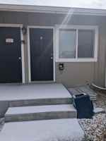 featured image of 301 N 5th Ave