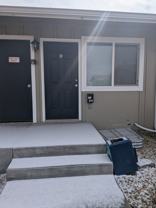 301 North 5th Avenue - Photo 1 of 1