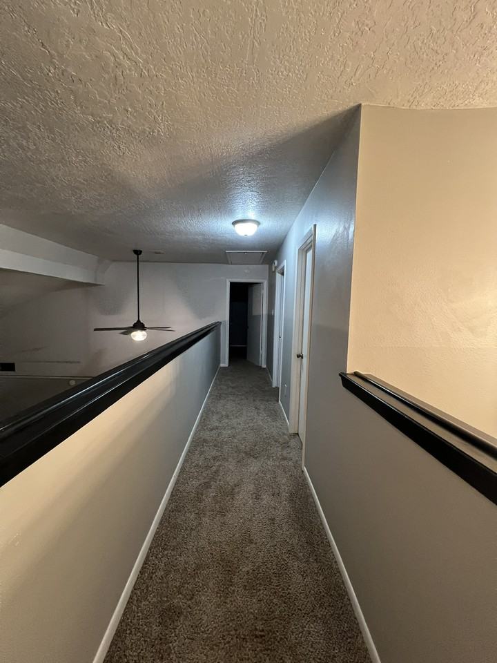 614 Ellingham Dr - Photo 6 of 18