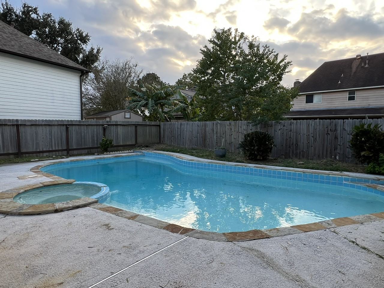 614 Ellingham Dr - Photo 3 of 18