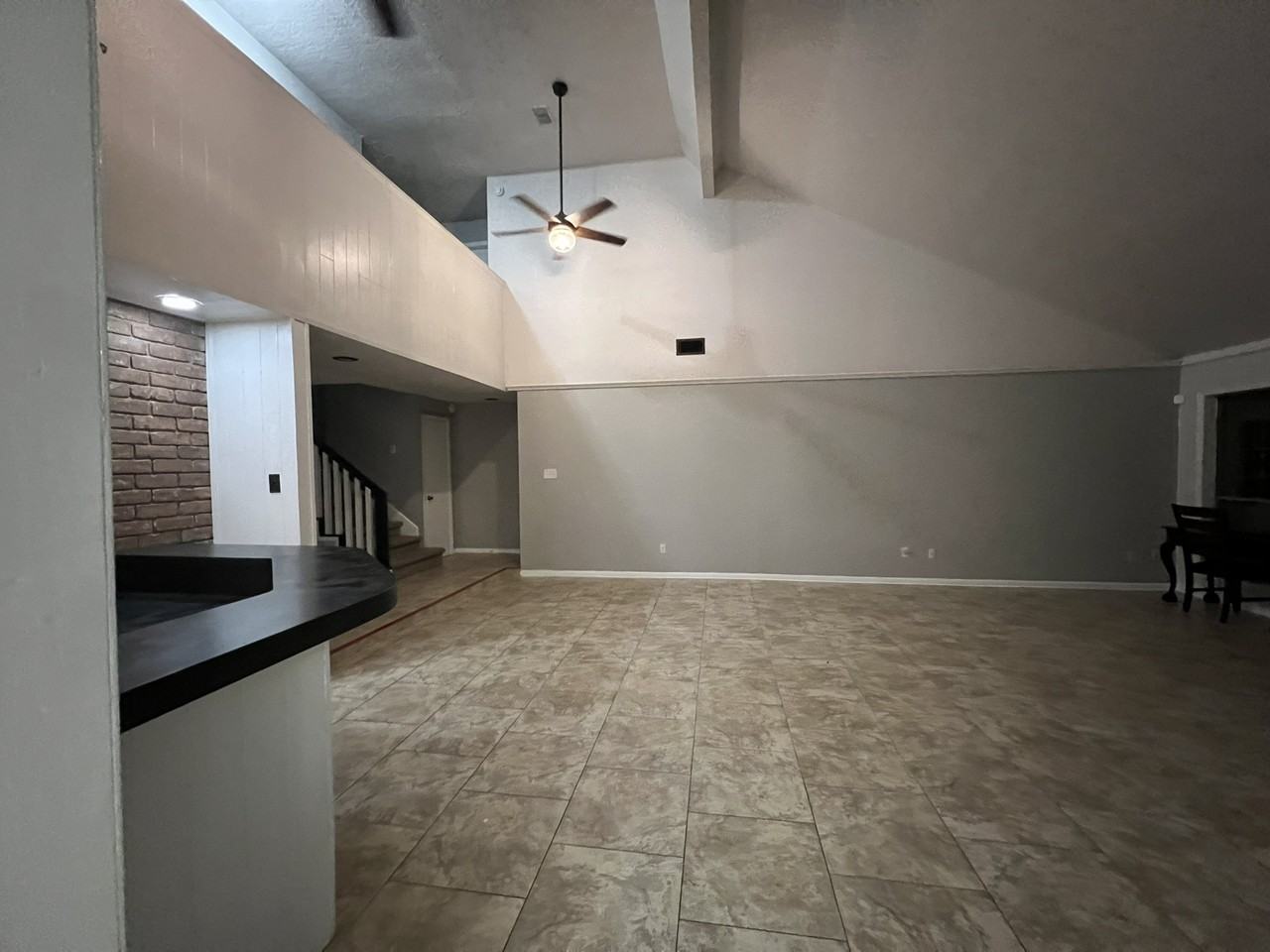 614 Ellingham Dr - Photo 5 of 18