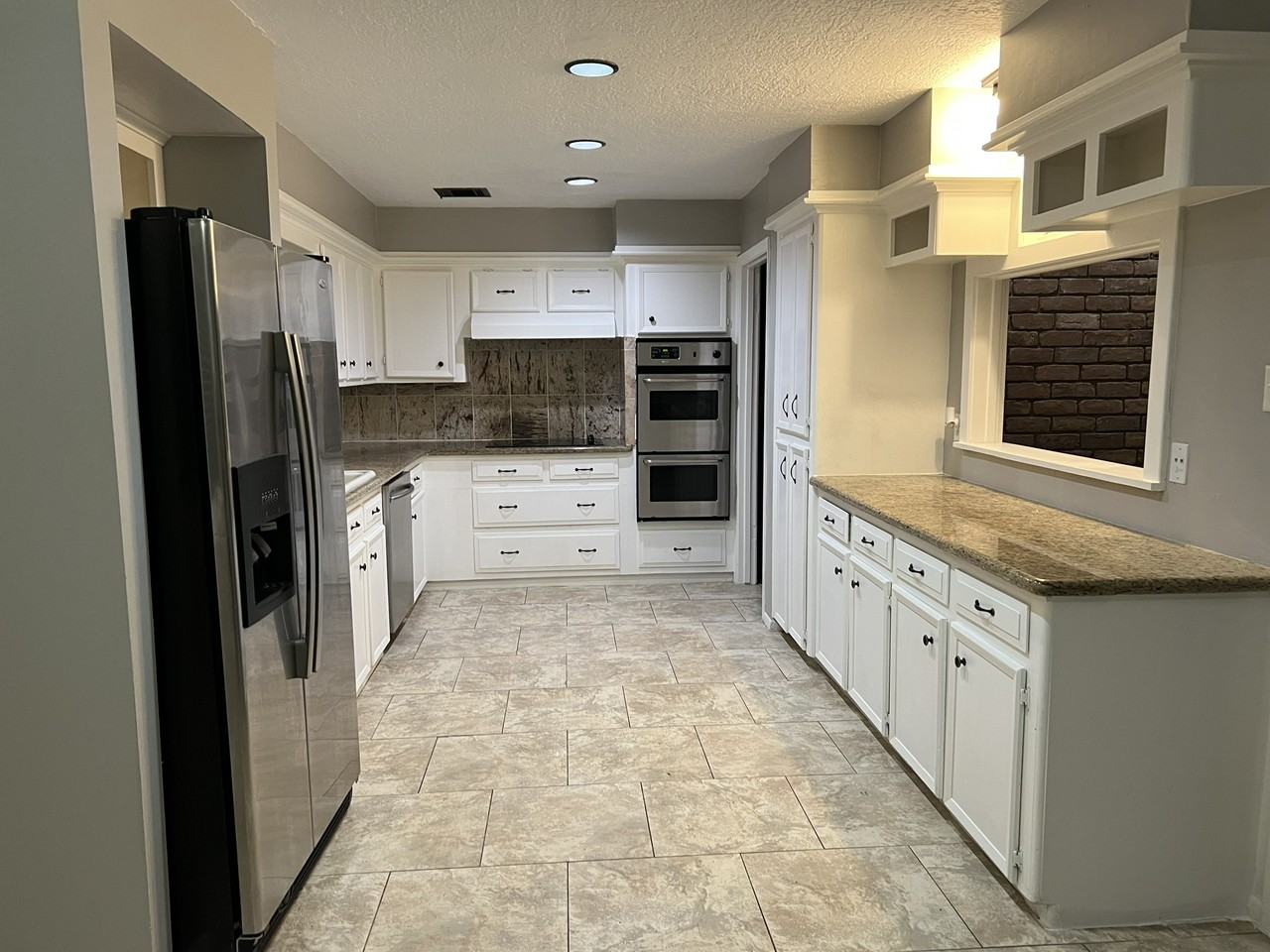 614 Ellingham Dr - Photo 2 of 18