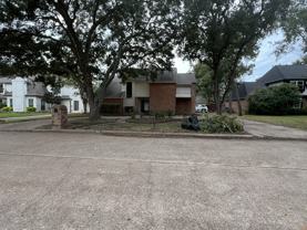 614 Ellingham Dr - Photo 1 of 1