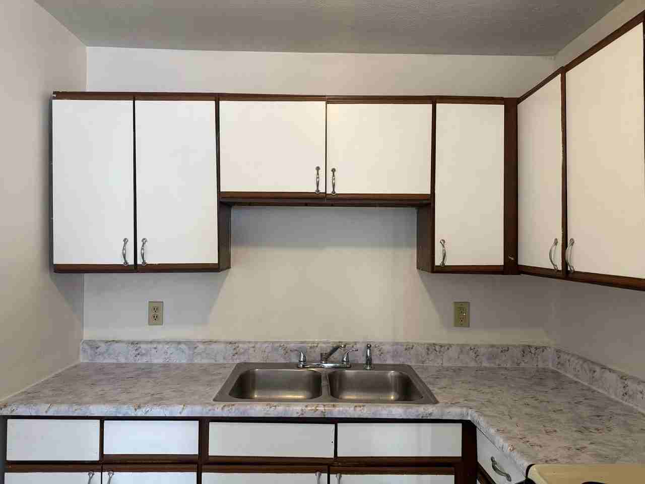 801-811 Mill St - Photo 7 of 20