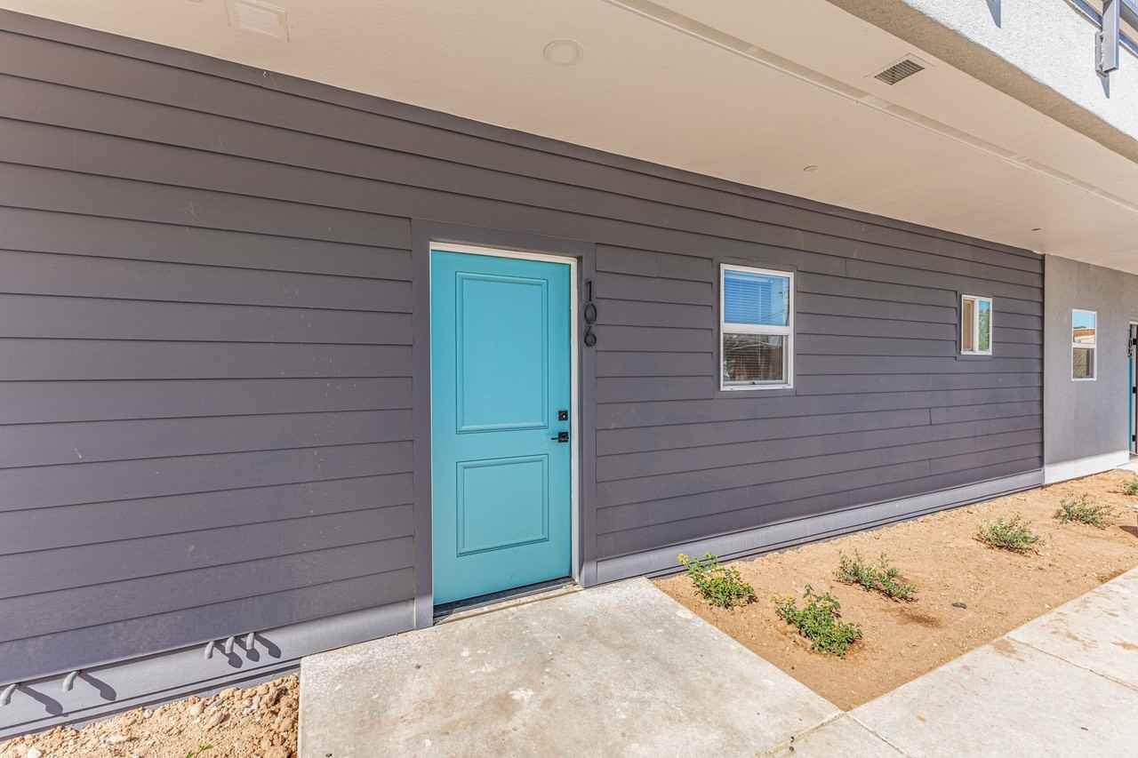 1435 E Taylor Street - Photo 6 of 39