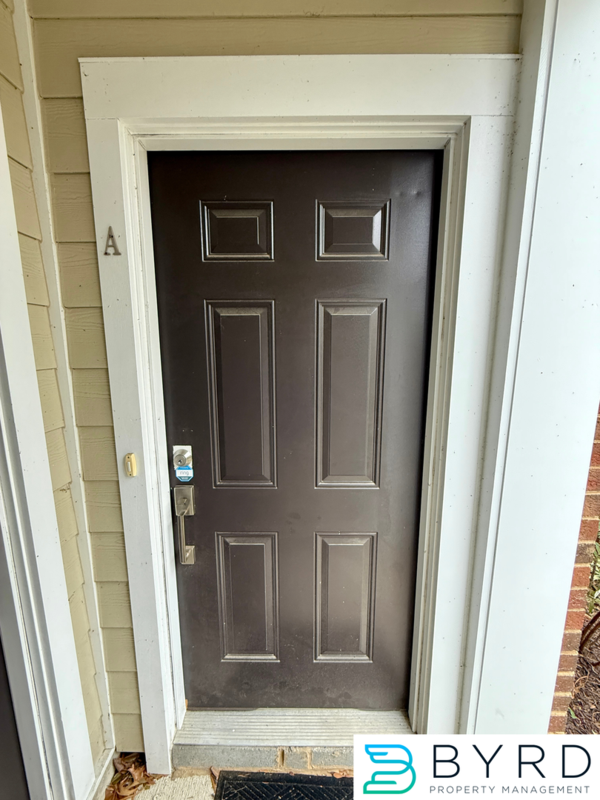 4330 Saunders Station Loop #A - Photo 2 of 32