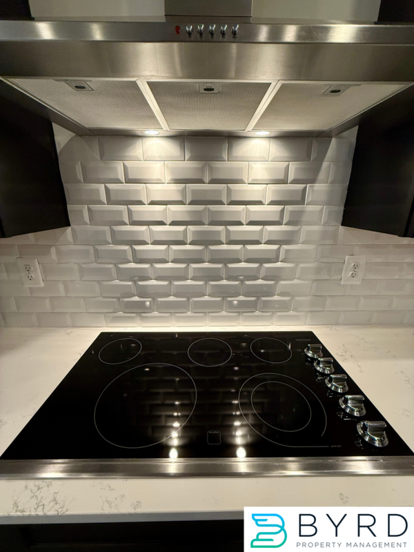 4330 Saunders Station Loop #A - Photo 6 of 32