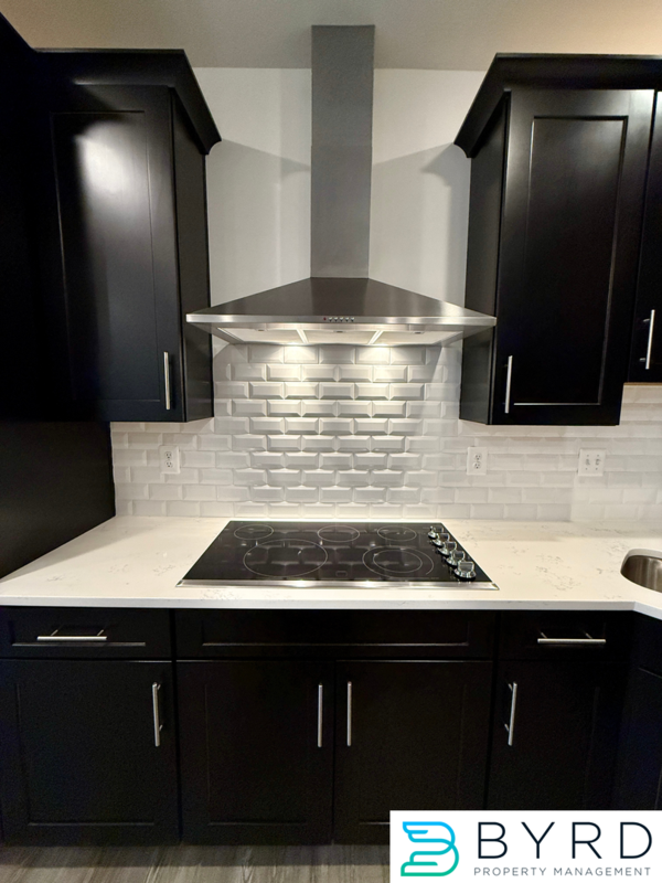 4330 Saunders Station Loop #A - Photo 7 of 32