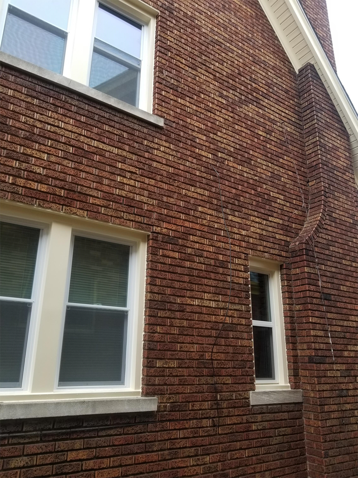 17147 Monica Street - Photo 3 of 50