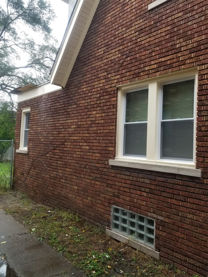 17147 Monica Street - Photo 5 of 50