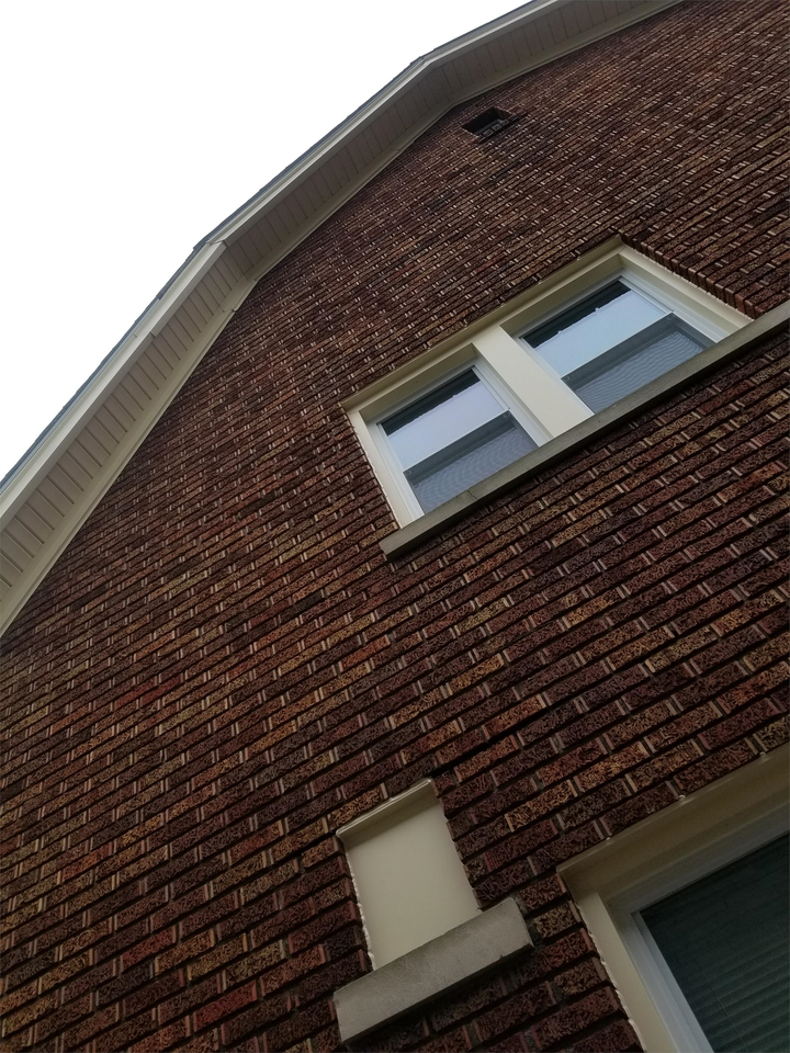 17147 Monica Street - Photo 6 of 50